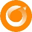 SIGMA图标